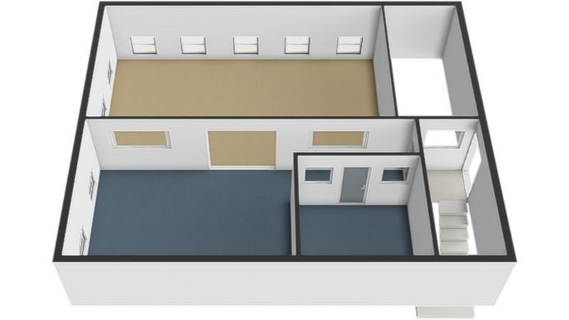 To Let Commercial Property for Rent in Claremont Western Cape